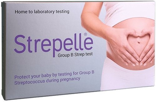 Strep B Test Near Me Shop | Emergencydentistry.com