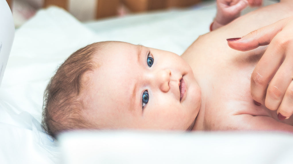 New_baby_1200x630.jpg?v=1606751400